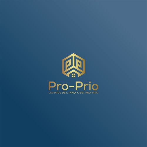 Pro-Prio