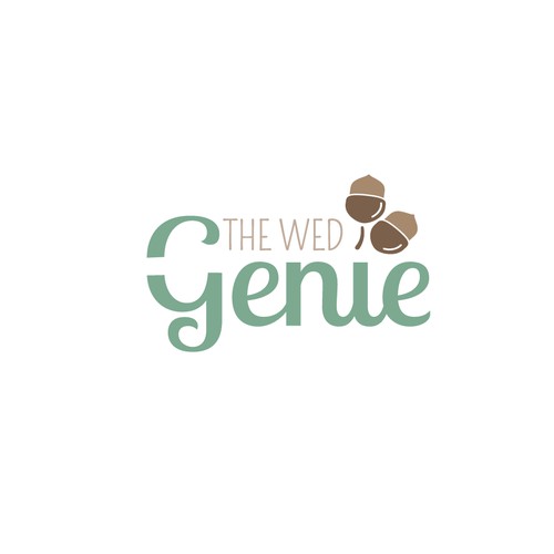 The Wed Genie