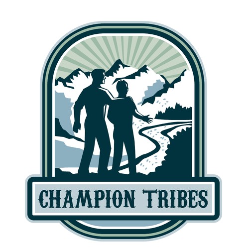 Champion Tribes