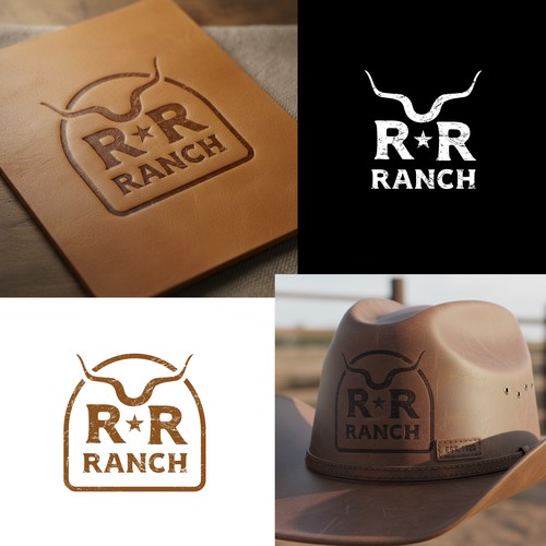 Vintage Ranch