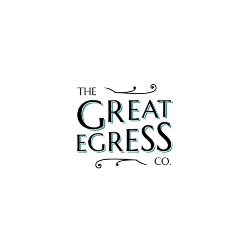 The Great Egress Co.