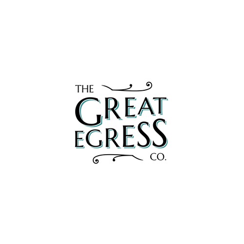 The Great Egress Co.