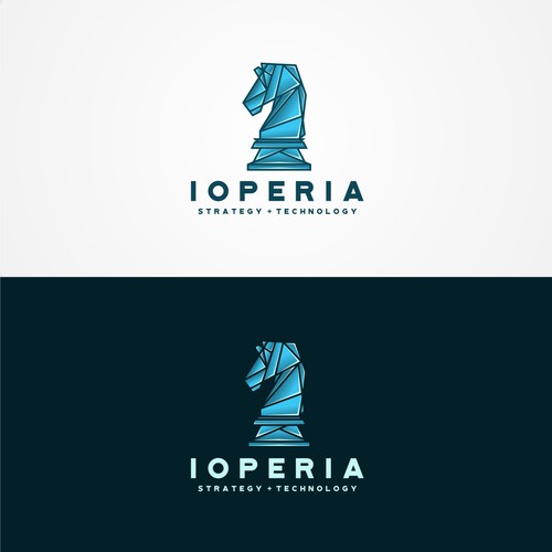 IOPERIA