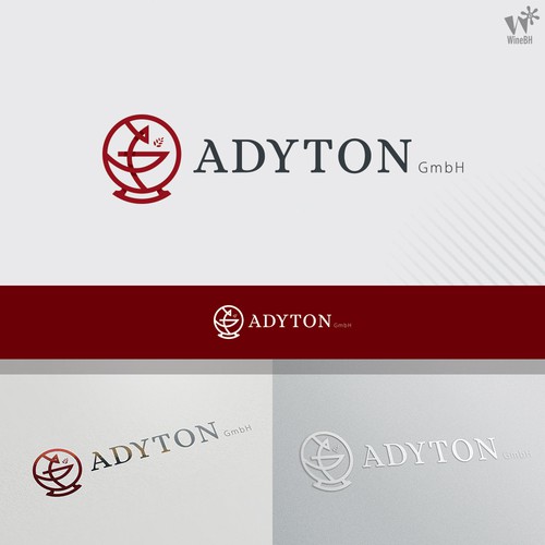 Adyton GmbH