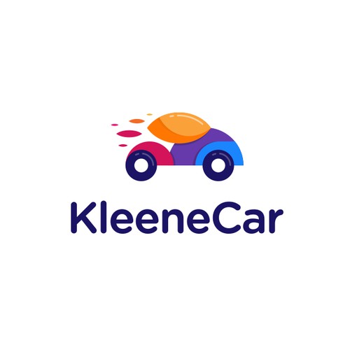 Kleene Car