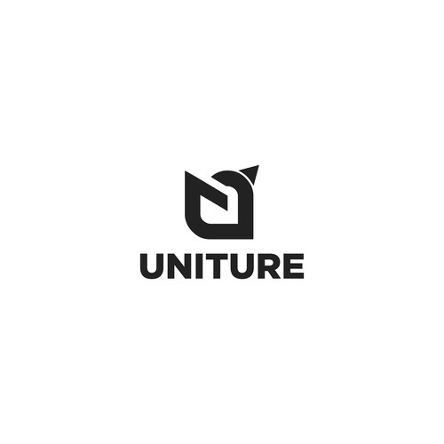 UNITURE