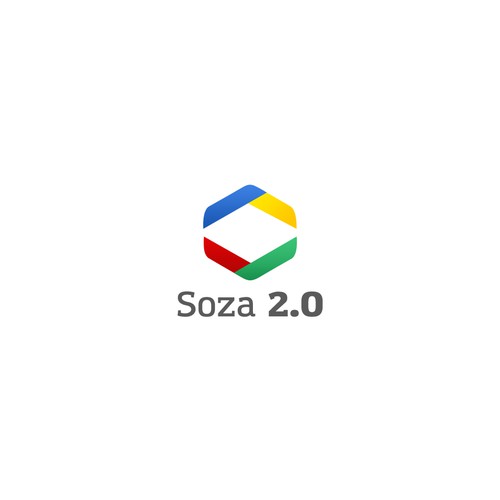 Soza 2.0