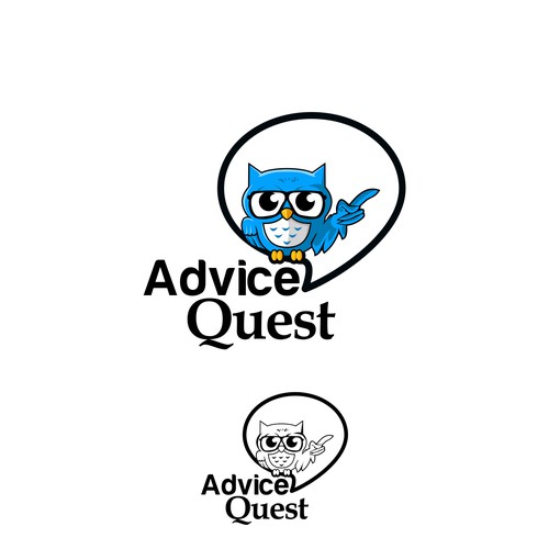 owl quest