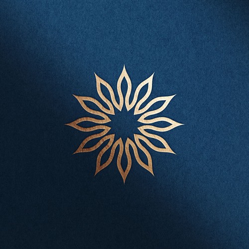 Rosalinds Ottoman Organics