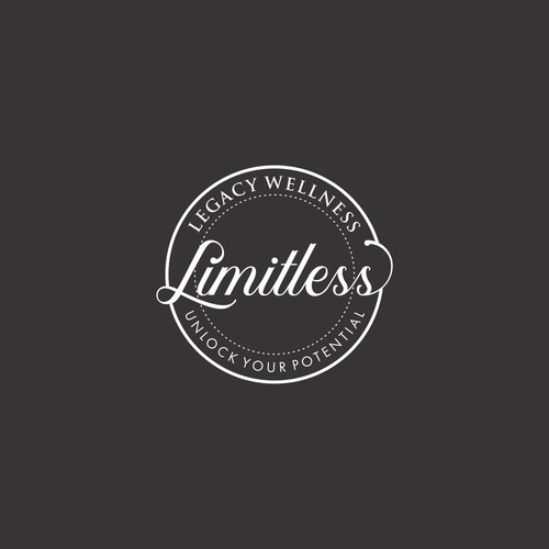 Limitless Legacy Wellness