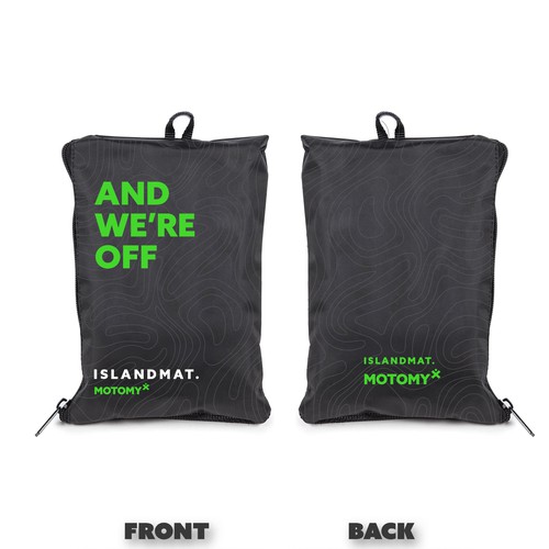 bag