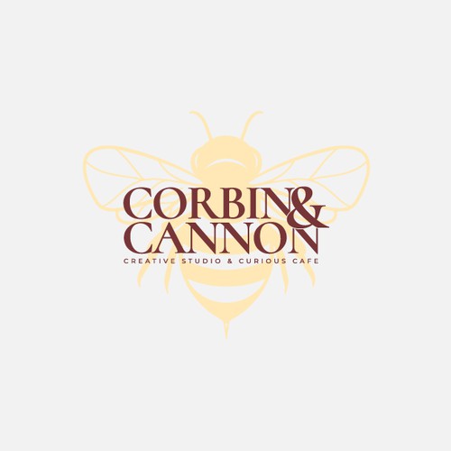Corbin & Cannon