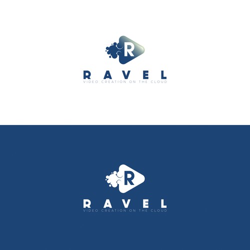 Ravel Video Editor