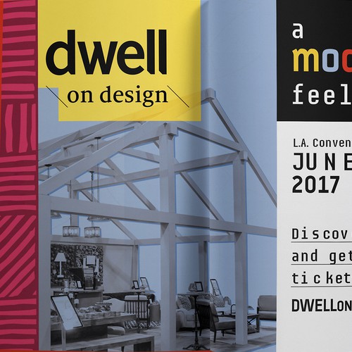 Dwell on Design LA