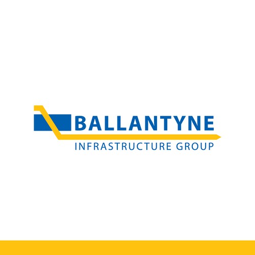 Ballantyne