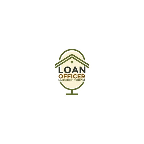 Loan Officer Leadership Podcast