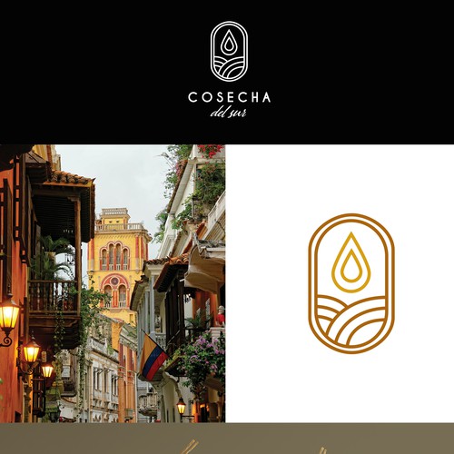 Cosecha