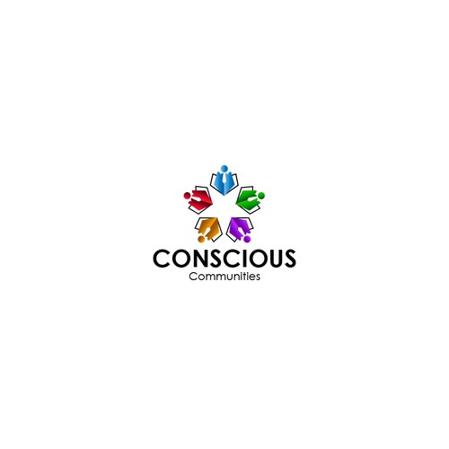 Conscious Communities