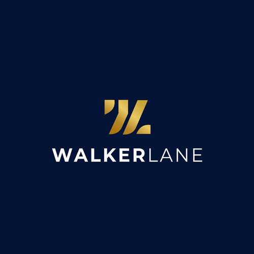 Walker Lane