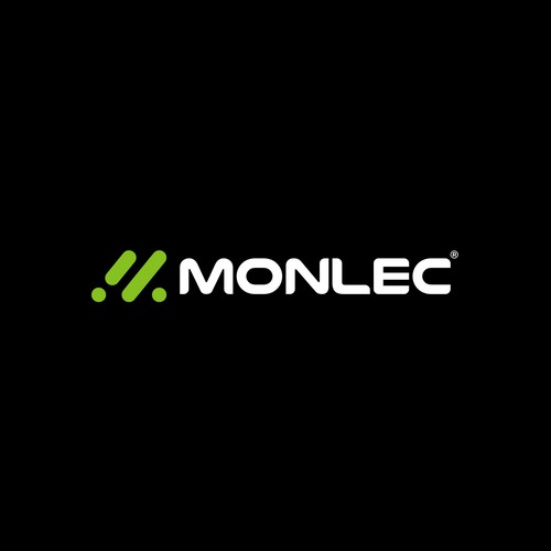 Monlec Outdoor & Sports Goods Branding & Web Design