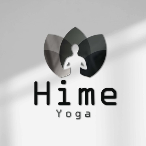 Hime Yoga – Serenity in Motion
