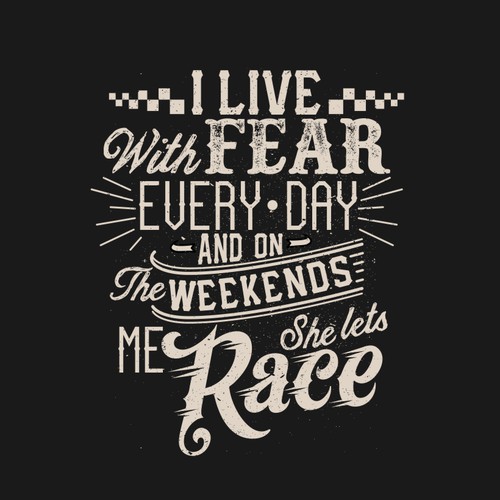 RACE