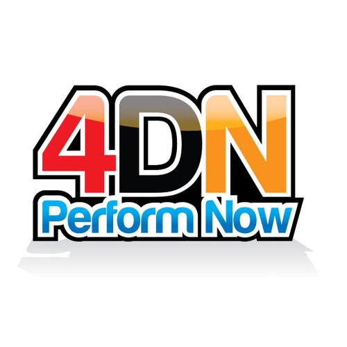 4DN Sports Supplements