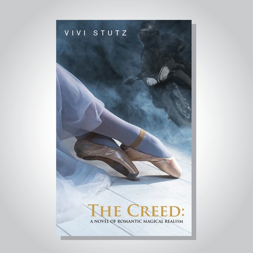 The Creed