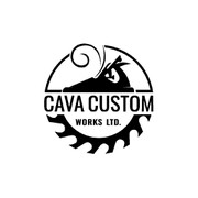 Reviewed design
