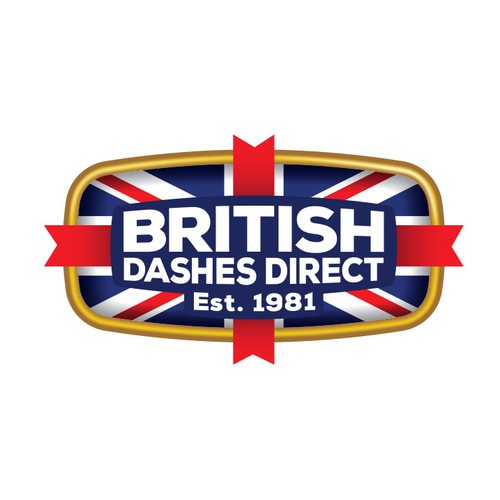 British Dashes Direct