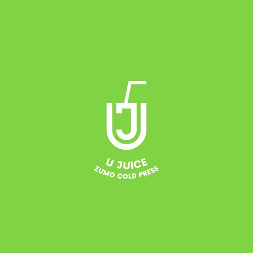 U juice propuesta