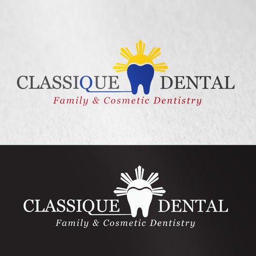 Classique Dental