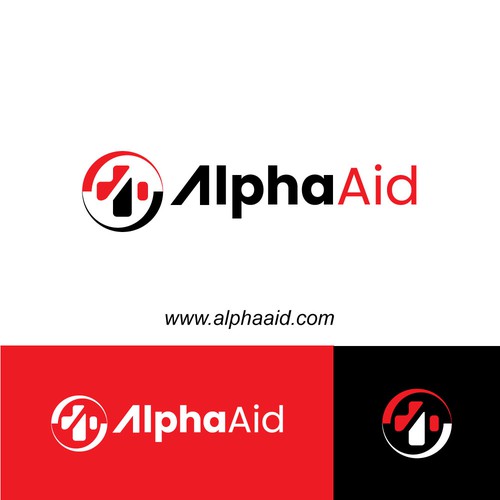 Alpha Aid
