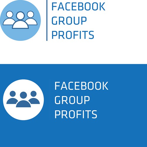 facebook group profits