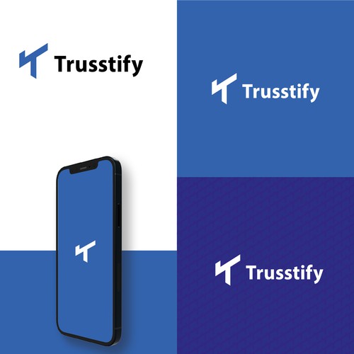 Logo design 