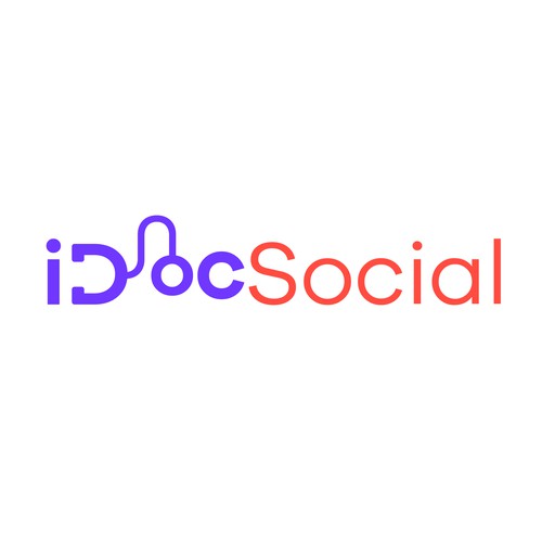iDocSocial