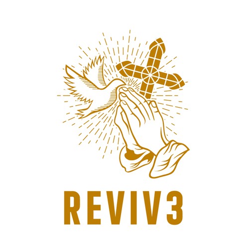 Reviv3