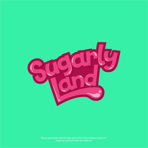 SugarlyLand