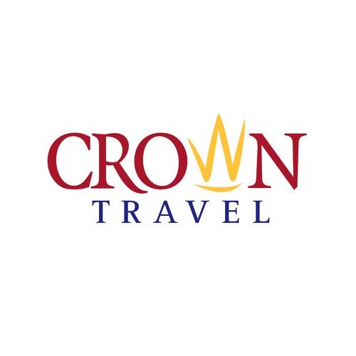 Crown Travel