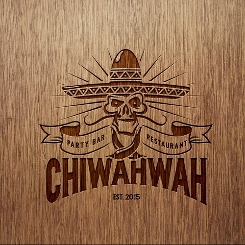 CHIWAHWAH