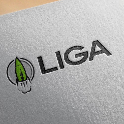 Liga