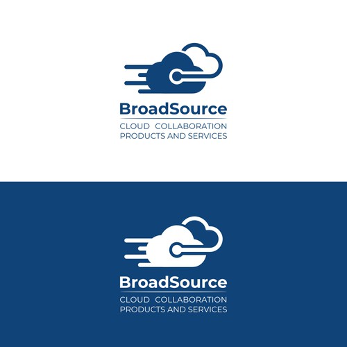 BroadSource