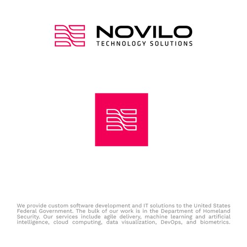 Novilo