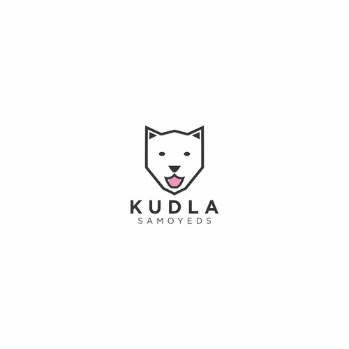 KUDLA SAMOYEDS