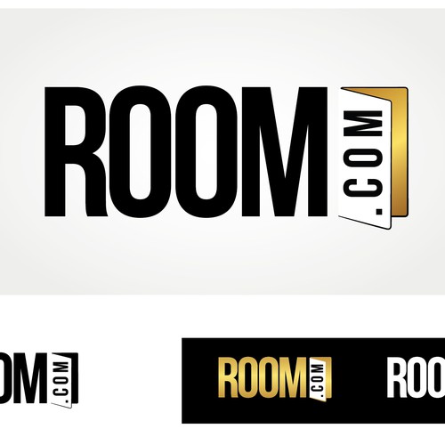 ROOM.com - Hotels, Travel and Portal Destinations