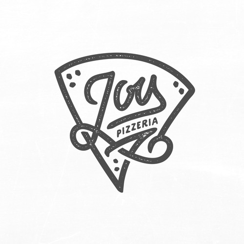 Joy Pizzeria