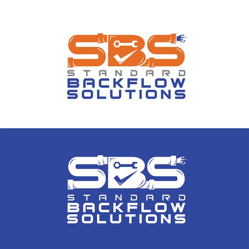SBS - Standard Backflow Solution