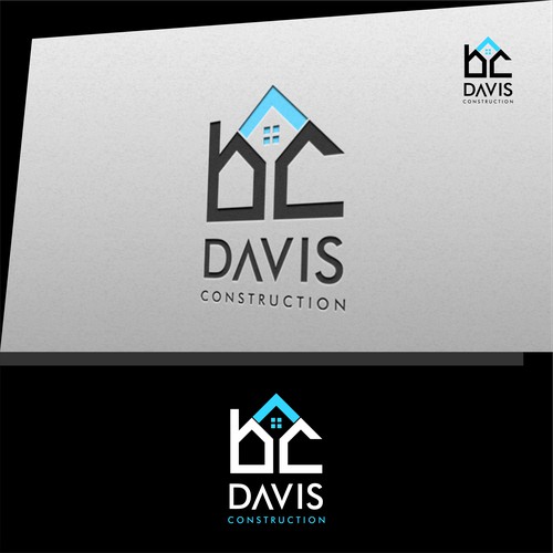 BC Davis Constructions