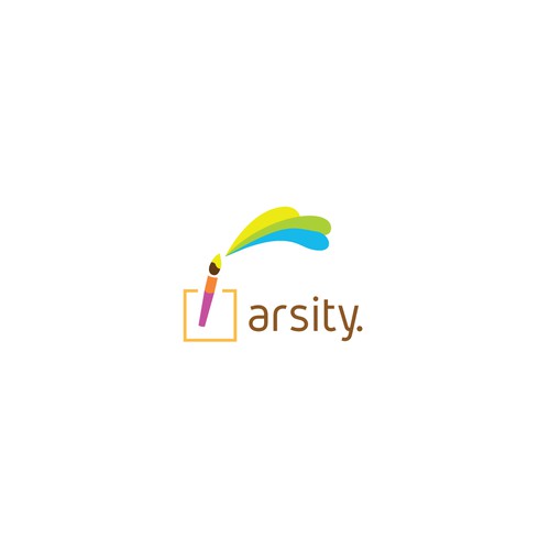 arsity