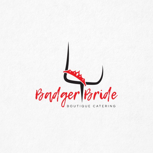 Catering Company